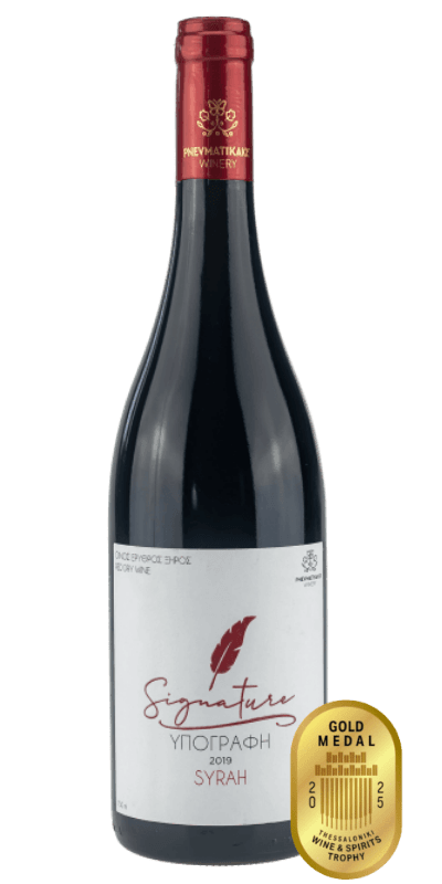 Pnevmatikakis Βραβεύσεις 1