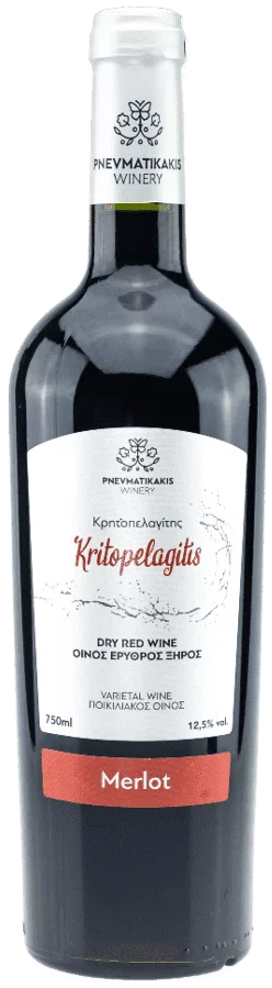 pneym bottle 10 2 1 1