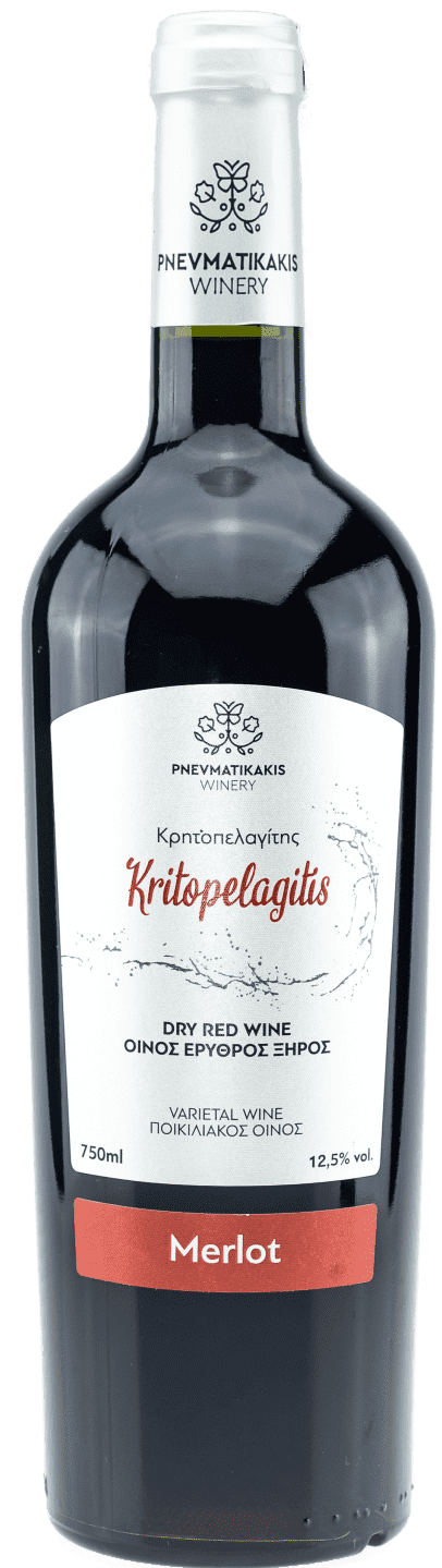 pneym-bottle-10 (3) (1)