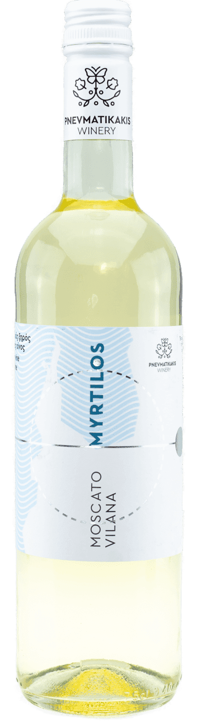 pneym-bottle-14 (1)