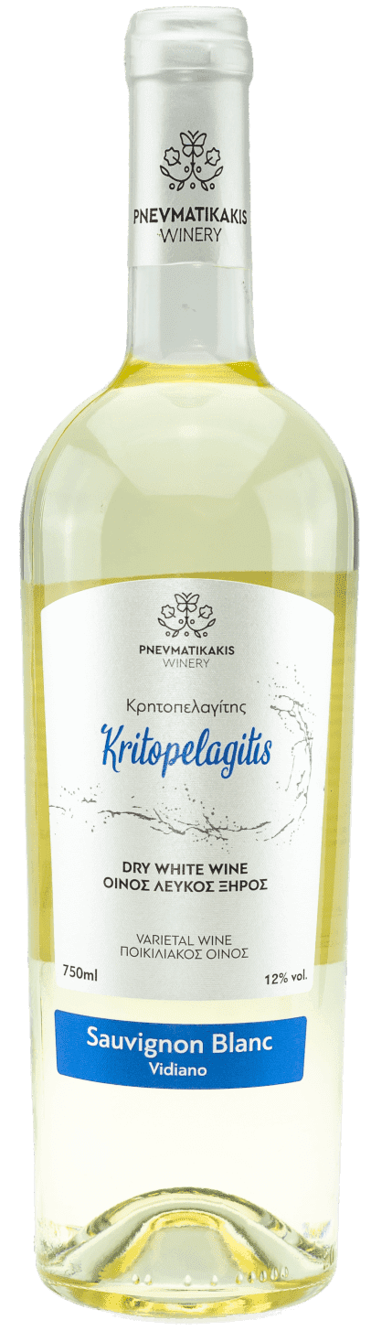 pneym-bottle-2 (1) (1)