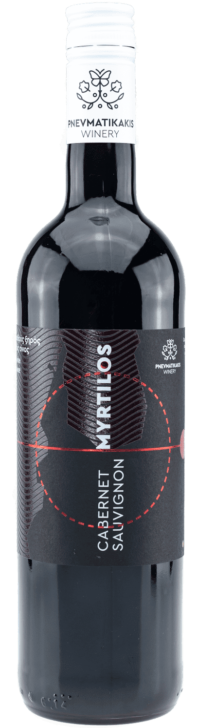 pneym-bottle-20 (1)