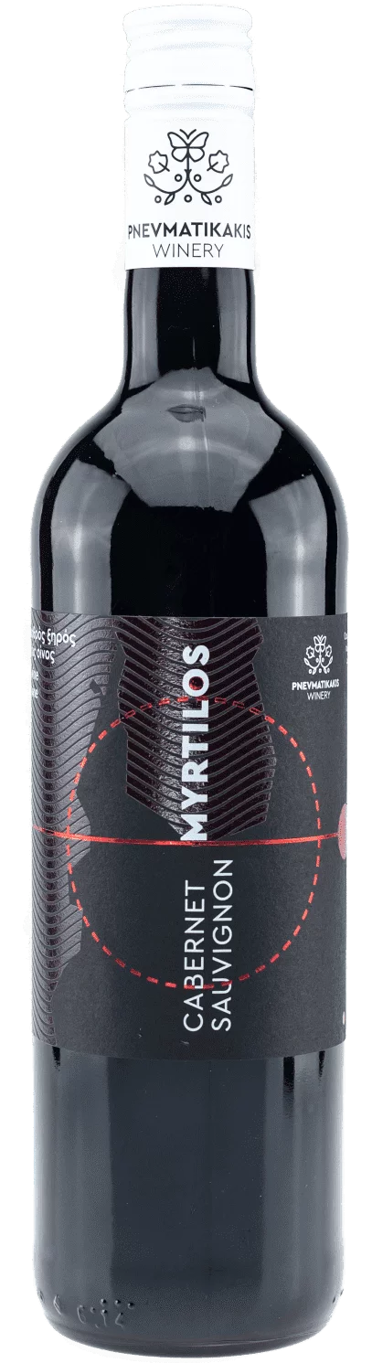 pneym-bottle-20 (1)