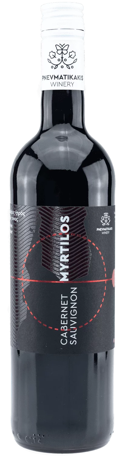 pneym bottle 20 2 1