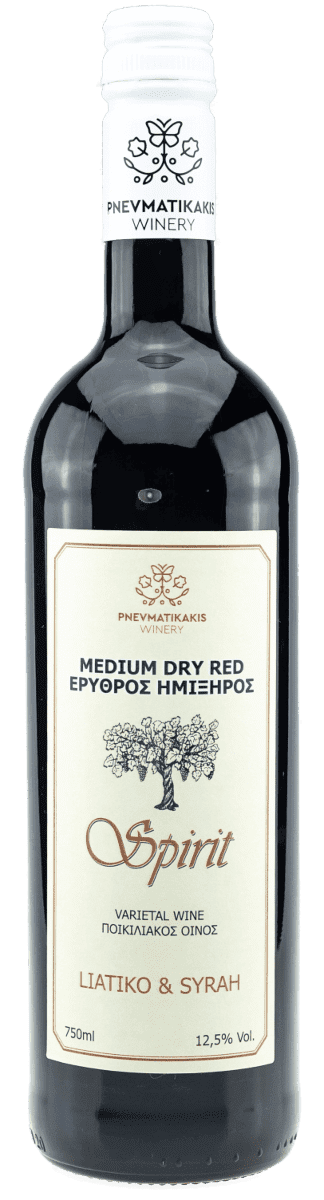 pneym bottle 31 1 1