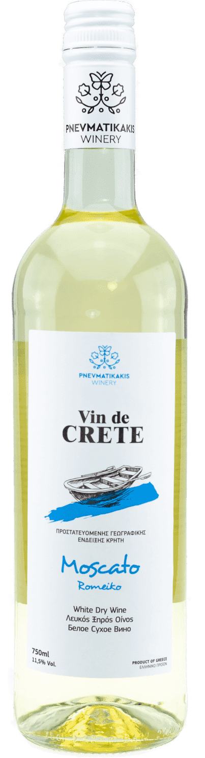 pneym-bottle-32 (1)