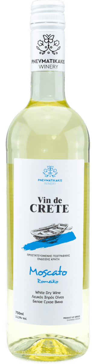 pneym bottle 32 2 1