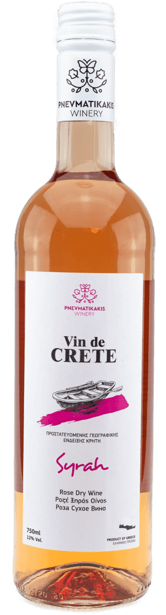 pneym bottle 33 2 1