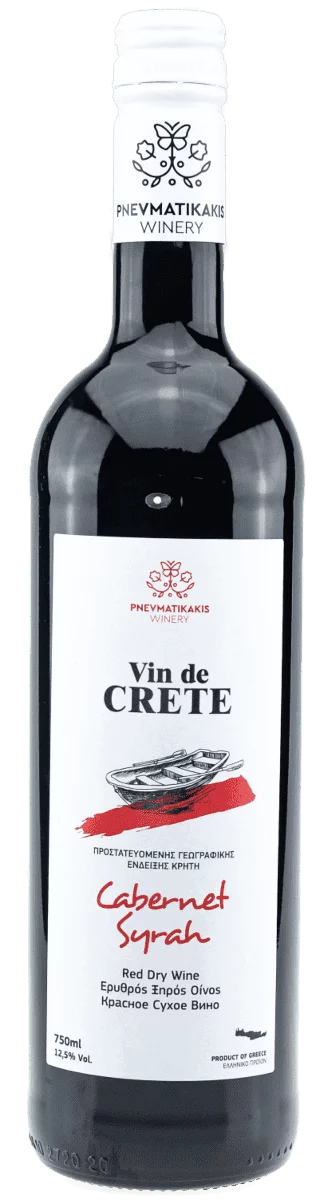 pneym bottle 34 1 1