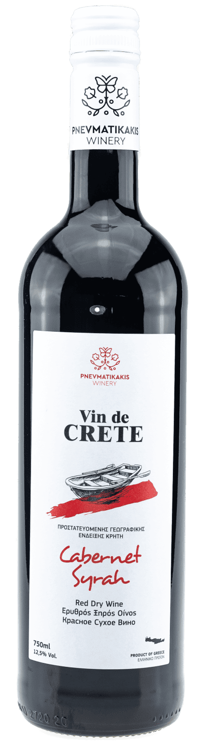 pneym-bottle-34 (1)