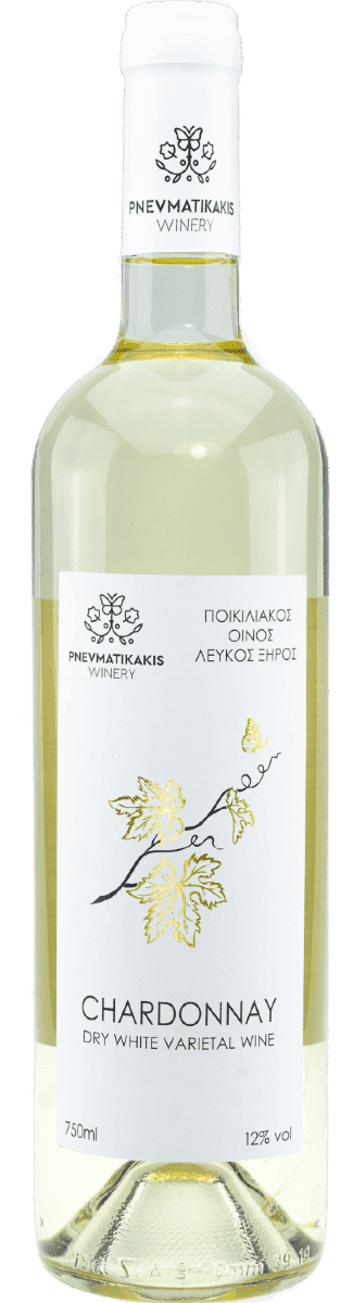 pneym bottle 6 2 1