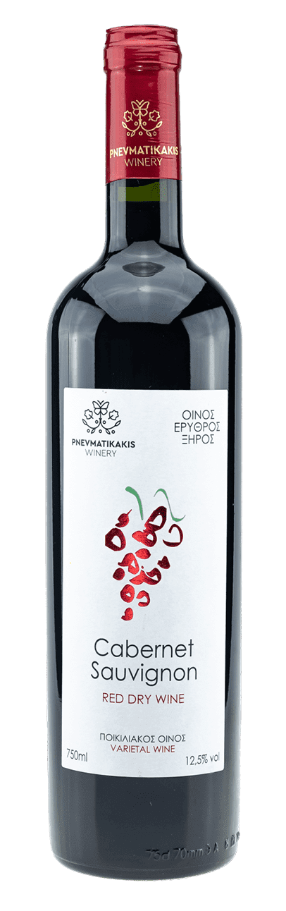 red-wine-bottle-test