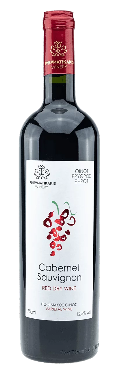 red-wine-bottle-test