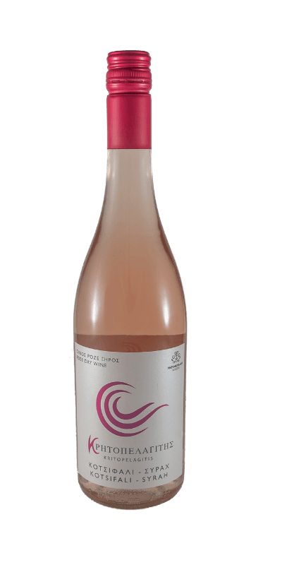 Pneumatikakis Βραβεύσεις 1