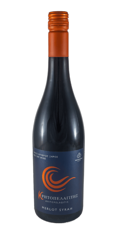 Pneumatikakis Βραβεύσεις