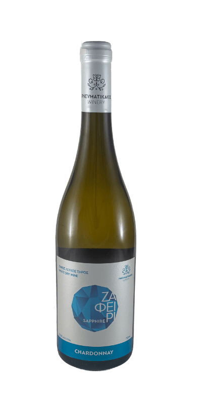 Pnevmatikakis Βραβεύσεις 6